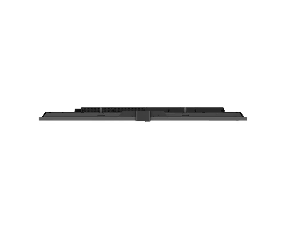 Интерактивен дисплей Hisense IDB 75" GoBoard Live; 4K 4