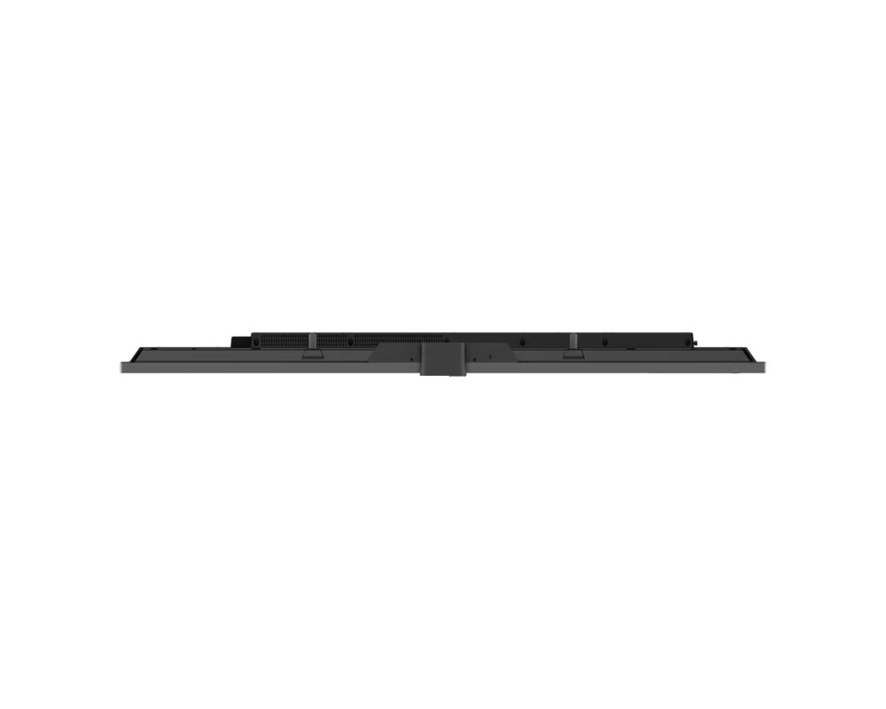Интерактивен дисплей Hisense IDB 75" GoBoard Live; 4K 4