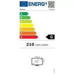 Интерактивен дисплей Hisense IDB 75" GoBoard Live; 4K 6