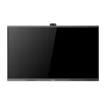 Интерактивен дисплей Hisense IDB 75" GoBoard Live; 4K 2