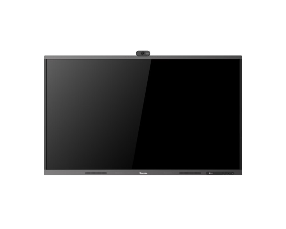 Интерактивен дисплей Hisense IDB 75" GoBoard Live; 4K 2