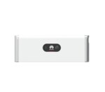<span>Захранване</span> Huawei Power module LUNA2000-5KW-C0 <span class='catalog-num-in-name'>DC/DC</span> - 