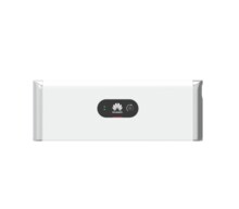  Huawei Power module LUNA2000-5KW-C0 711449 DC/DC на топ цена - PIC.bg