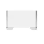 <span>Батерия</span> Huawei Battery module LUNA2000-5-E0 <span class='catalog-num-in-name'>BM-5-E0</span> - 