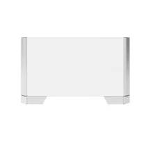  Huawei Battery module LUNA2000-5-E0 711451 BM-5-E0 на топ цена - PIC.bg