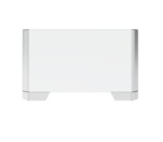 <span>Батерия</span> Huawei Battery module LUNA2000-5-E0 <span class='catalog-num-in-name'>BM-5-E0</span> - 