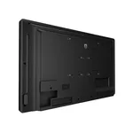 Интерактивен дисплей Philips 32BDL3651T/00 6