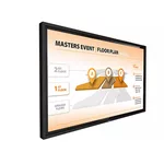 Интерактивен дисплей Philips 32BDL3651T/00 3