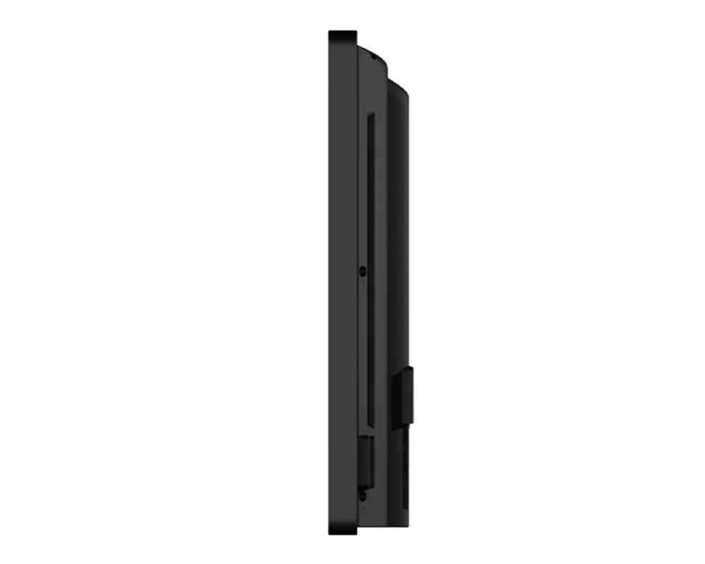 Интерактивен дисплей Philips 32BDL3651T/00 5