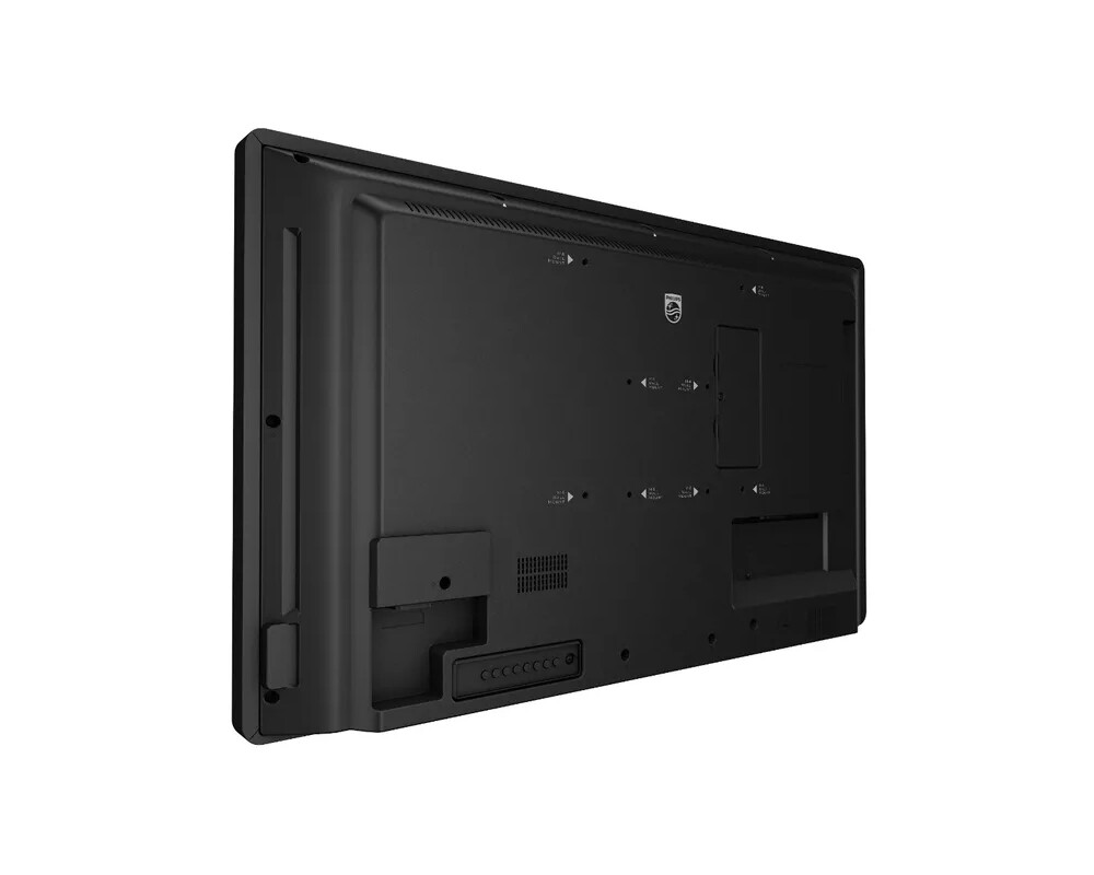 Интерактивен дисплей Philips 32BDL3651T/00 6