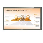 <span>Интерактивен дисплей</span> Philips 32BDL3651T/00 <span class='catalog-num-in-name'>32BDL3651T/00</span> - 