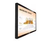 Интерактивен дисплей Philips 32BDL3651T/00 4