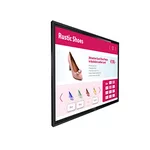Интерактивен дисплей Philips 43BDL3651T/00 4