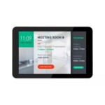 <span>Интерактивен дисплей</span> Philips 10BDL4551T/00 <span class='catalog-num-in-name'>10BDL4551T/00</span> - 