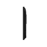 Интерактивен дисплей Philips 55BDL3452T/00 6