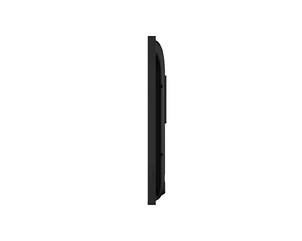 Интерактивен дисплей Philips 55BDL3452T/00 6