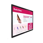 Интерактивен дисплей Philips 55BDL3452T/00 3