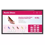 <span>Интерактивен дисплей</span> Philips 55BDL3452T/00 <span class='catalog-num-in-name'>55BDL3452T/00</span> - 