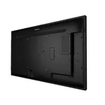 Интерактивен дисплей Philips 55BDL3452T/00 5