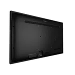 Интерактивен дисплей Philips 55BDL3452T/00 4