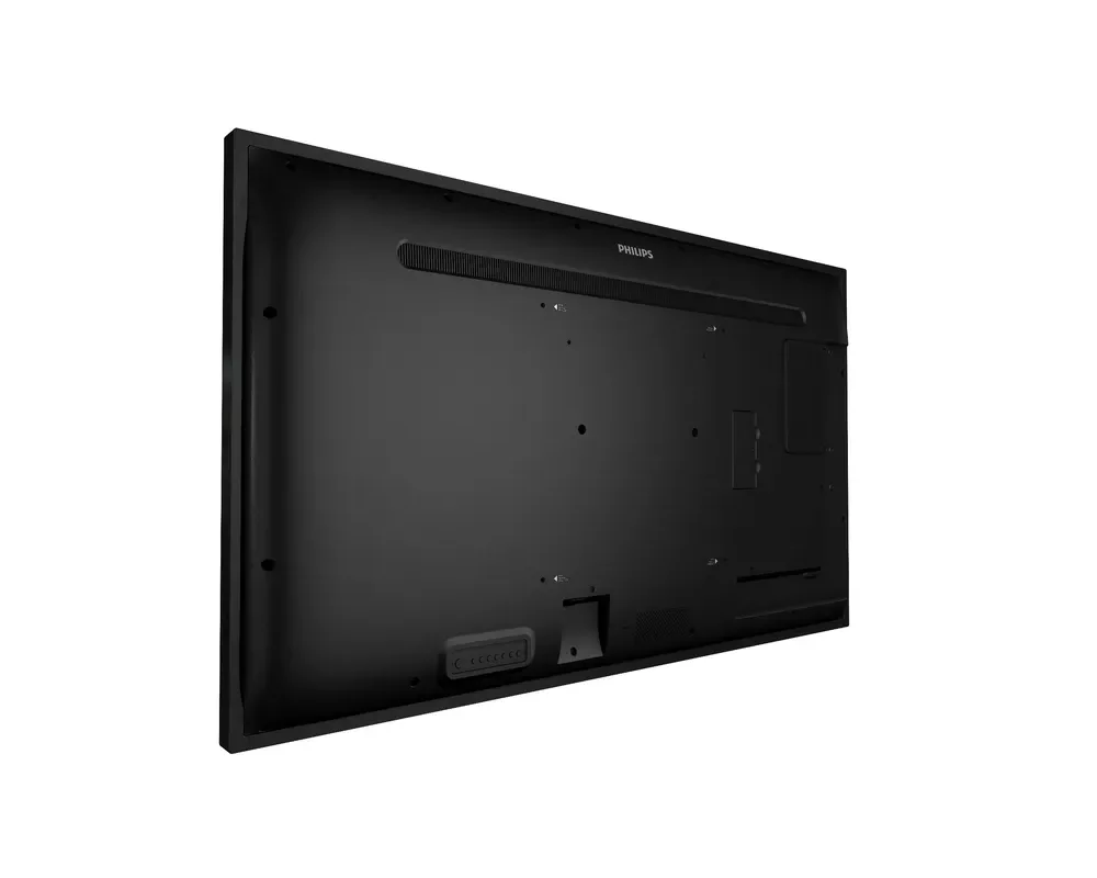 Интерактивен дисплей Philips 55BDL3452T/00 4