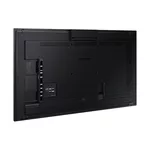Интерактивен дисплей Samsung LFD QM32RT 7