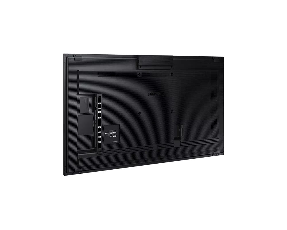 Интерактивен дисплей Samsung LFD QM32RT 7