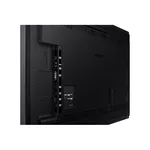 Интерактивен дисплей Samsung LFD QM32RT 6