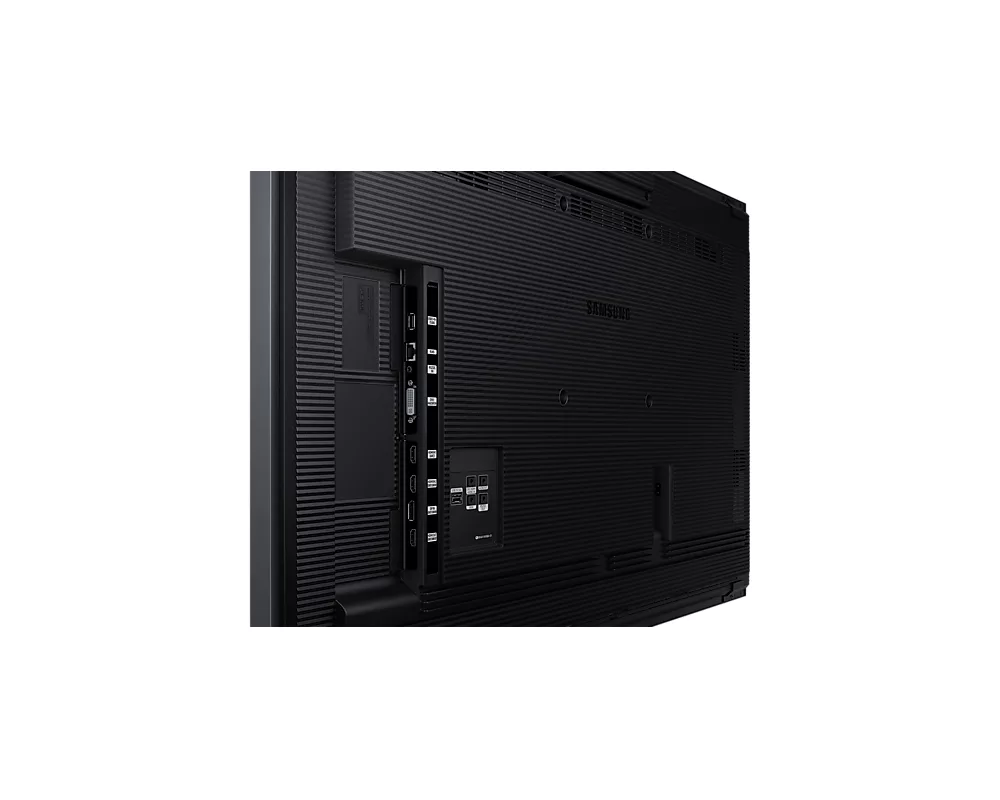 Интерактивен дисплей Samsung LFD QM32RT 6