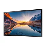 Интерактивен дисплей Samsung LFD QM32RT 2