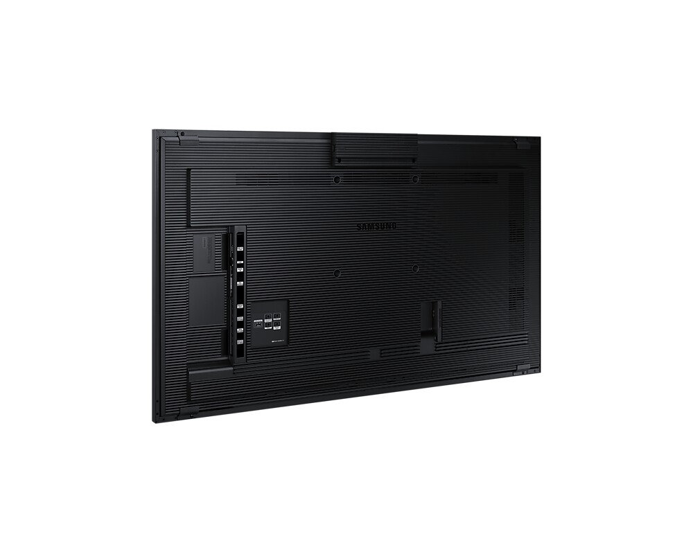 Интерактивен дисплей Samsung LFD QM32RT 7