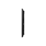 Интерактивен дисплей Samsung LFD QM32RT 4