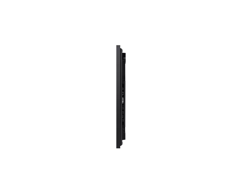 Интерактивен дисплей Samsung LFD QM32RT 4