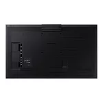 Интерактивен дисплей Samsung LFD QM32RT 5