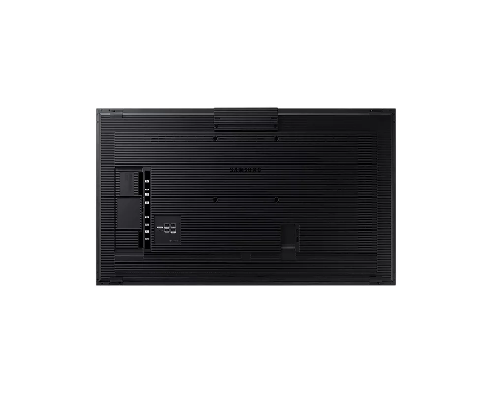 Интерактивен дисплей Samsung LFD QM32RT 5