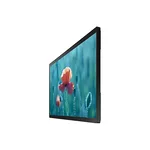 Интерактивен дисплей Samsung LFD QB24R 5