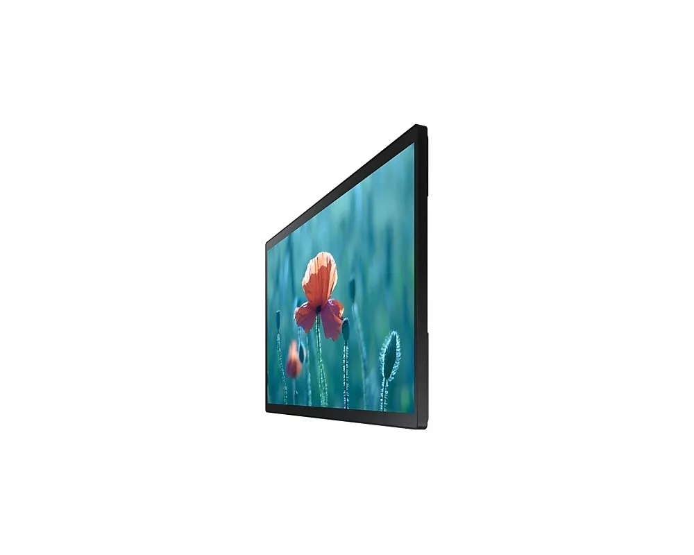 Интерактивен дисплей Samsung LFD QB24R 5