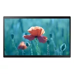 <span>Интерактивен дисплей</span> Samsung LFD QB24R <span class='catalog-num-in-name'>LH24QBRTFGCXEN</span> - 