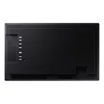 Интерактивен дисплей Samsung LFD QB24R 3