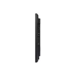 Интерактивен дисплей Samsung LFD QB24R 4