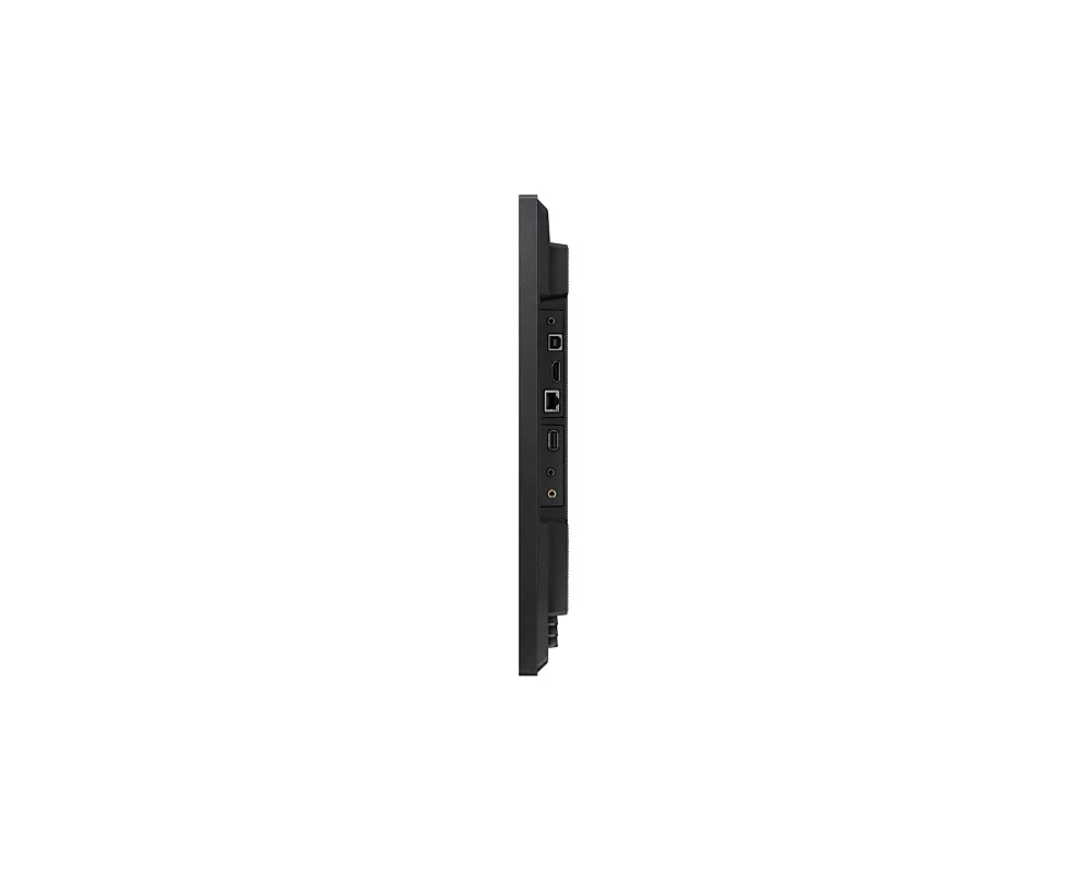 Интерактивен дисплей Samsung LFD QB24R 4