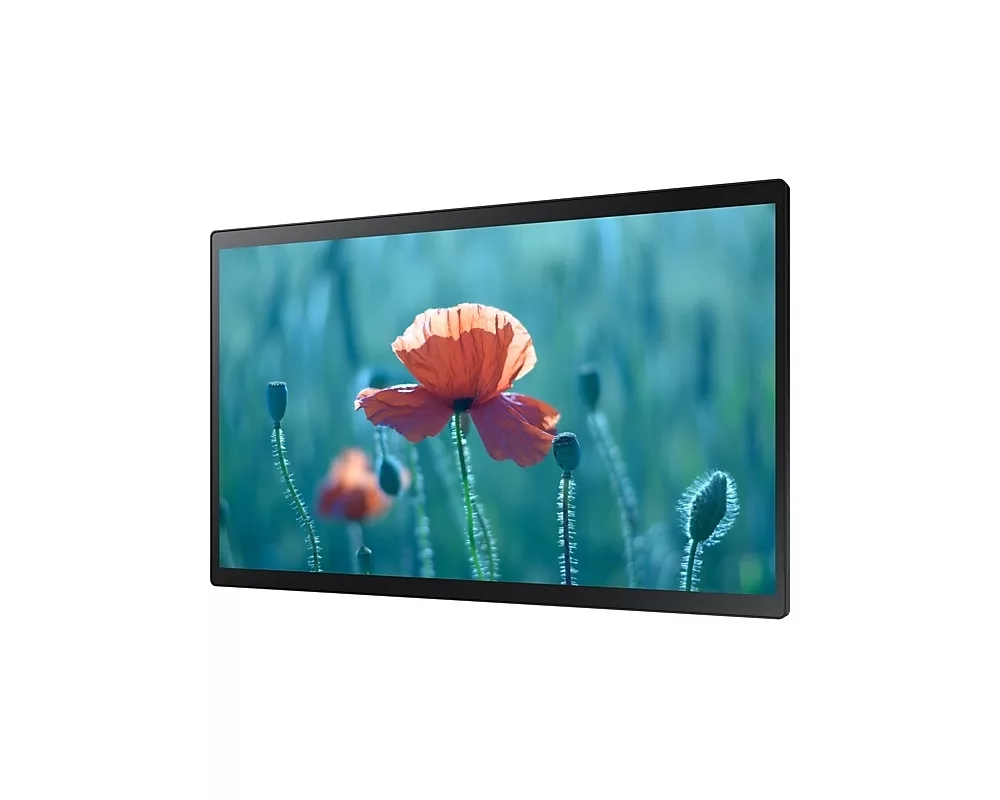 Интерактивен дисплей Samsung LFD QB24R 2
