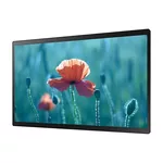 Интерактивен дисплей Samsung LFD QB24R 2