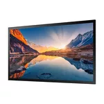 Интерактивен дисплей Samsung LFD QM43BT 2