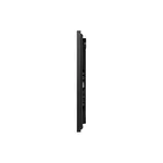 Интерактивен дисплей Samsung LFD QM43BT 4