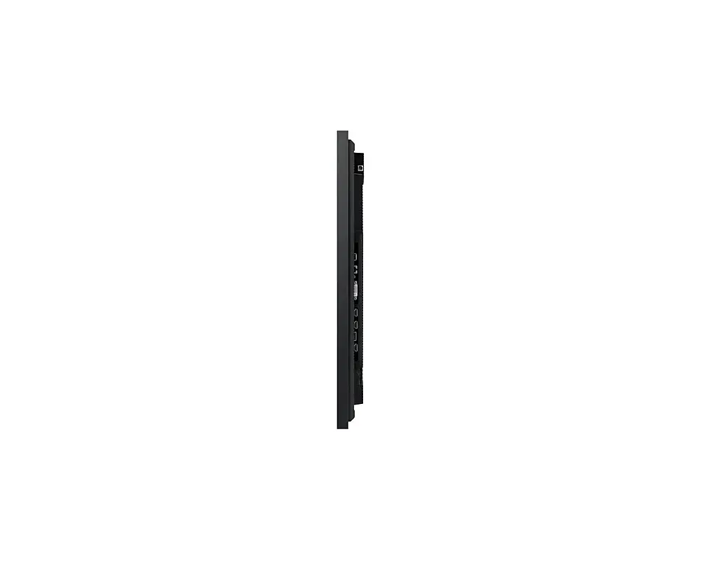 Интерактивен дисплей Samsung LFD QM43BT 4