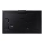 Интерактивен дисплей Samsung LFD QM43BT 5