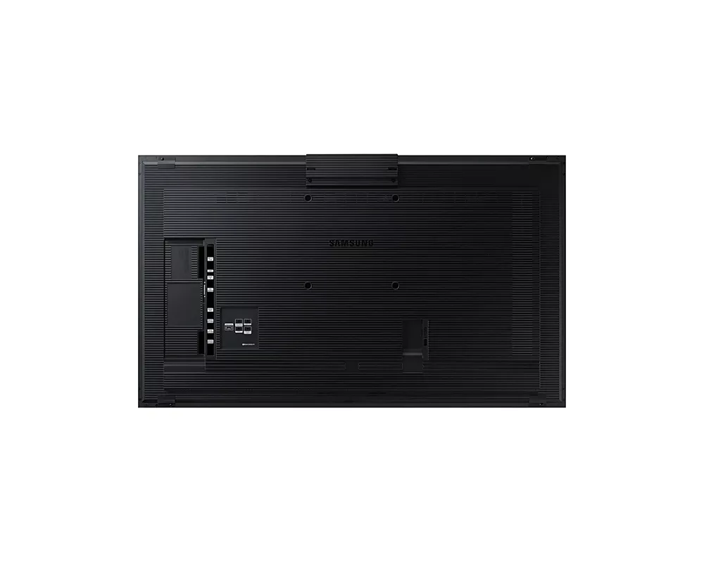 Интерактивен дисплей Samsung LFD QM43BT 5