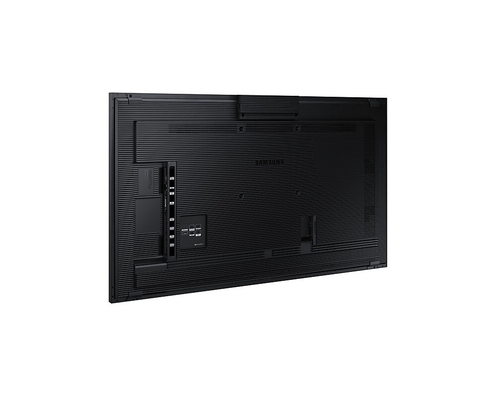 Интерактивен дисплей Samsung LFD QM43BT 6