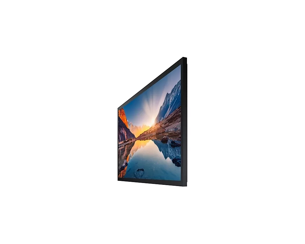 Интерактивен дисплей Samsung LFD QM43BT 3